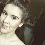Abigail Townsend - @abigailt08.at - Instagram
