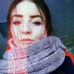 Abigail Townsend - @abigailtownsend10 - Instagram