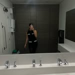Abigail Townsend♡ - @abigailtownsendxx - Instagram