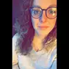 Abigail Townsend - @abigailtownsend305 - TikTok