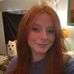 Abigail Townsend - Facebook