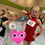 Abigail Townsend - @abi_giles23 - Instagram
