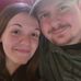 Abigail Townsend - Facebook