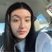 Abigail Townsend - Facebook
