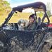 Abigail Townsend - Facebook