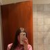 Abigail Townsend - Facebook