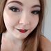 Abigail Townsend - Facebook