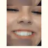 Abigail Townsend - @abigailtownsend8 - TikTok