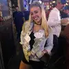 Abigail Townsend - @slabbay - TikTok