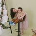 Abigail Townsend - Facebook
