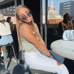 abigail townsend - @abigailttownsend - Instagram