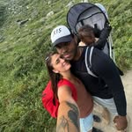 abigail townsend - @_abigailtownsend_ - Instagram