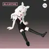Abigail Townsend - @blackpinkzepto3 - TikTok