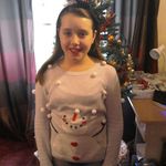 Abigail Townsend 🆒 - @abba_abi10_6sful - Instagram