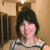 Abigail Townsend - @sunflowergirltat2 - TikTok