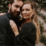 Abigail Winstead Townsend - @abigailwtownsend - Instagram
