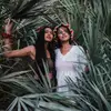 abigailtownsend17 - @abigailtownsend17 - TikTok