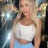 abigailtownsend99 - @abigailtownsend99 - TikTok