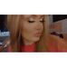 Abigale Townsend - Facebook