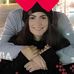 Abbie Tracy - Facebook