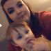 Abbigail Tracy - Facebook
