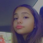 Abi - @abigail._.tracy - Instagram