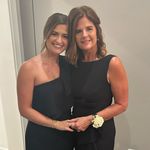 Abigail + Tracy - @lovethelincks - Instagram