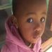 Abigail Madikizela Tracy - Facebook
