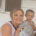 Abigail Tracy - Facebook