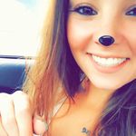 Abigail Tracy - @abigail.tracy.16 - Instagram