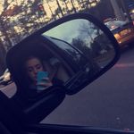 Abigail Tracy - @trickytracy_ - Instagram