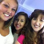 Abigail Tracy - @tracyscholar - Instagram