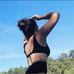 Abigail Tracy - Facebook