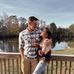 Abigail Tracy - Facebook