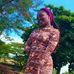 Abigail Tracy - Facebook