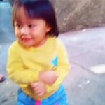 Abigail Tracy - @abigail.tracy.716 - Instagram