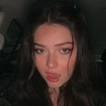 Abigail Tracy - @_.abigail._.grace._ - Instagram