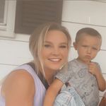 Abigail Tracy - @abigailtracy3 - Instagram
