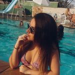 Abigail Tracy - @abigail.tracy02 - Instagram