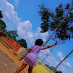 Abigail Tracy - @treacyabigail - Instagram