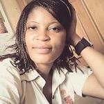 Abigail Tracy - @abigail.tracy.1 - Instagram