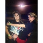 Abigail Tracy - @racyabigail63b8 - Instagram