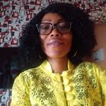 Abigail Tracy Ablorh - @abigailtracyablorh - Instagram