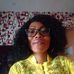 Abigail Tracy Ablorh - Facebook
