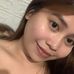 Abigail Tracy Canonigo Cruz - Facebook