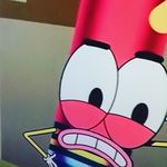 Abigail Tracy Yan - @abigail_the_nugget150 - Instagram