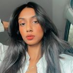 Tracy Abigail - @tracy.abigail - Instagram