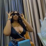 TRACY_
REGINA_Abigail - @tracy.regina_abigail - Instagram