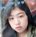 Abegail Traigo Beliran - Facebook