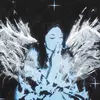Abigail - @abigail_trav - TikTok